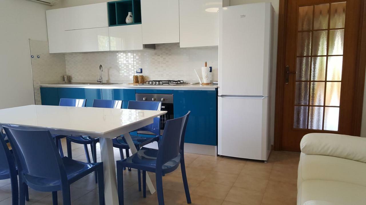 Casaale Apartment Alghero Exterior photo